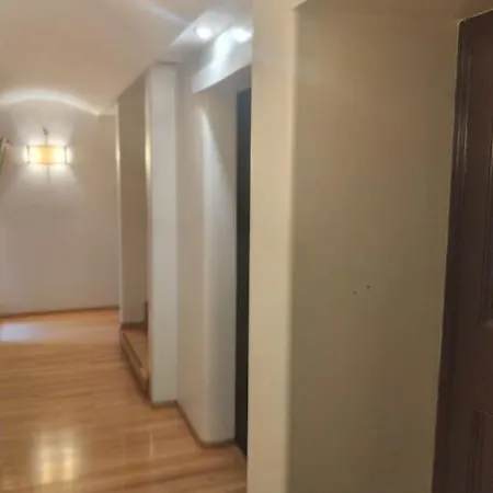 Гостьовий будинок Bibi's House Болонья